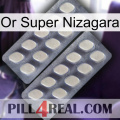 Super Nizagara Gold 07